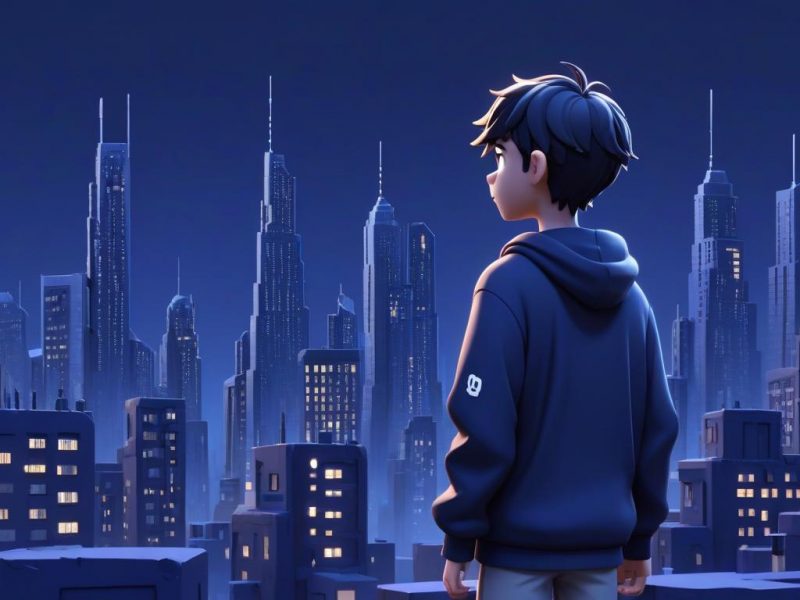 Smart Revise – The course companion that raises attainment and reduces ...