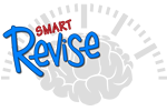 Smart Revise small logo