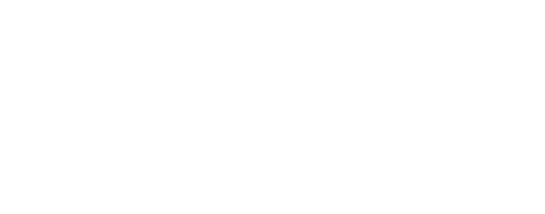 Stroud High School