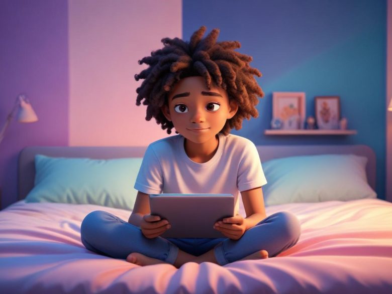 News Smart Revise News Smart Revise