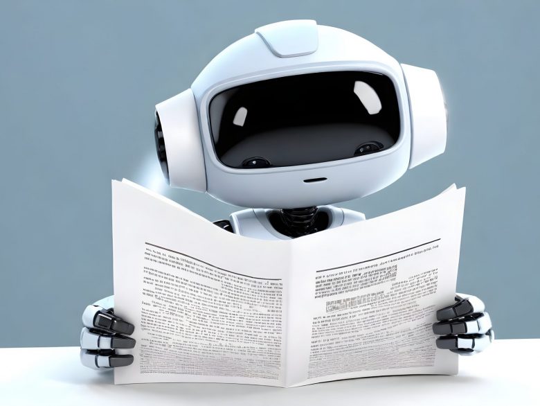 News – Smart Revise