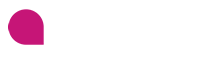 Bett logo