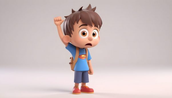 Monthly reviews – Smart Revise