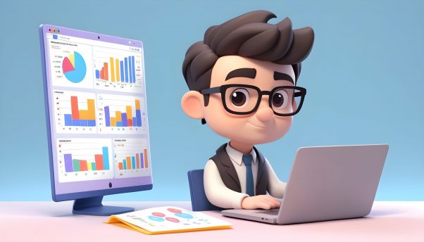 Smart Prioritization Priorities and intervention – Smart Revise