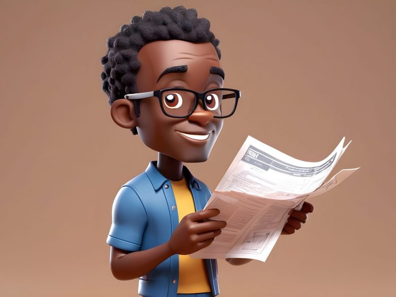 News Smart Revise News Smart Revise